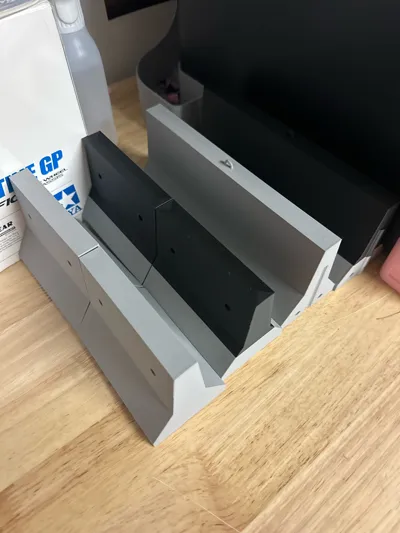 https://makerworld.bblmw.com/makerworld/comment/20260222/1235764009/d8dad34b2f6d8409.jpg