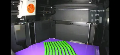 https://makerworld.bblmw.com/makerworld/comment/20260222/124060931/2a35cff5ccb9f3cf.jpg