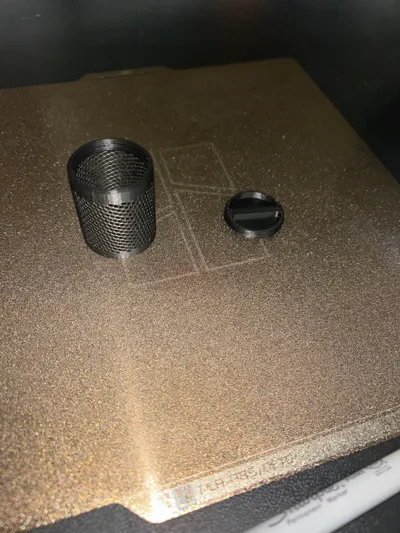 https://makerworld.bblmw.com/makerworld/comment/20260222/1262338516/35b765af728ee5fc.jpg