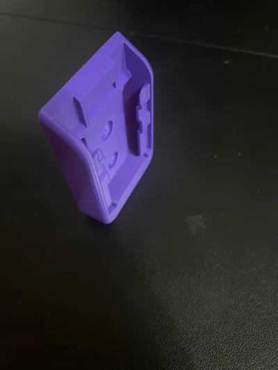 https://makerworld.bblmw.com/makerworld/comment/20260222/1262338516/3d86621f3dbff558.jpg