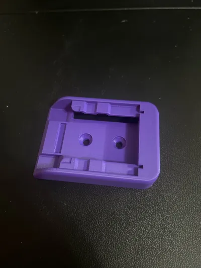https://makerworld.bblmw.com/makerworld/comment/20260222/1262338516/43fea16d51cf0631.jpg