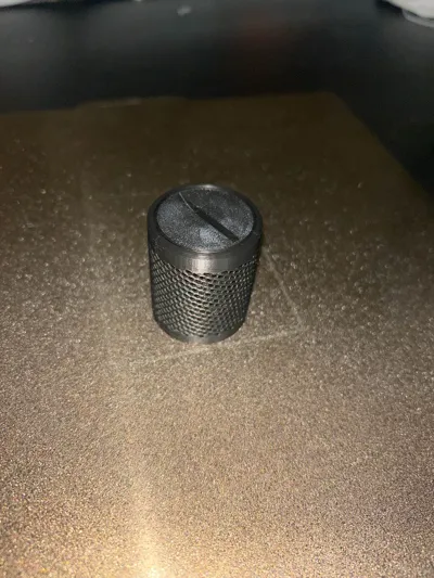 https://makerworld.bblmw.com/makerworld/comment/20260222/1262338516/446f61c21112f71f.jpg