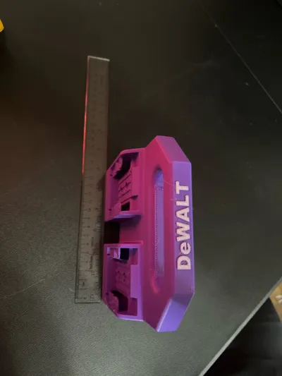 https://makerworld.bblmw.com/makerworld/comment/20260222/1262338516/5525a26a0da3dced.jpg