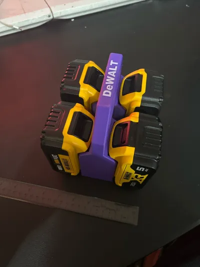 https://makerworld.bblmw.com/makerworld/comment/20260222/1262338516/a5c5299399c30ee8.jpg