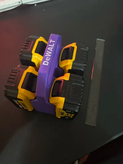 https://makerworld.bblmw.com/makerworld/comment/20260222/1262338516/af37af748040ba31.jpg