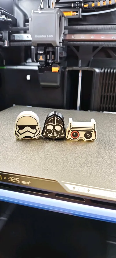 https://makerworld.bblmw.com/makerworld/comment/20260222/1266134351/48b0b3df47bf369c.jpg