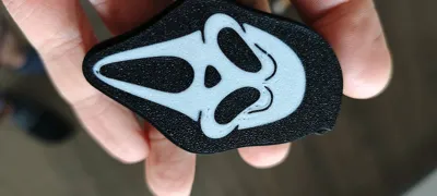 https://makerworld.bblmw.com/makerworld/comment/20260222/1266134351/8446725a361ef989.jpg