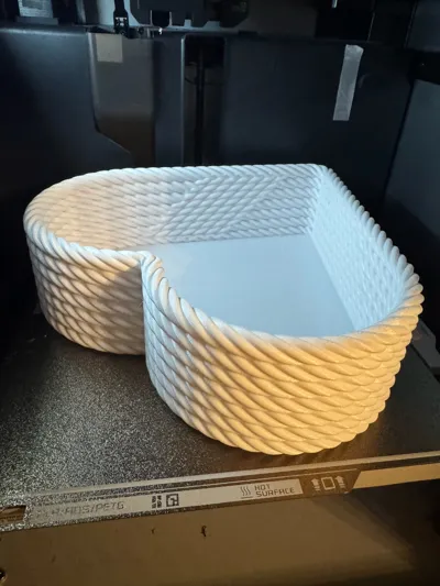 https://makerworld.bblmw.com/makerworld/comment/20260222/1275844200/9a11998cefcf3cf6.jpg