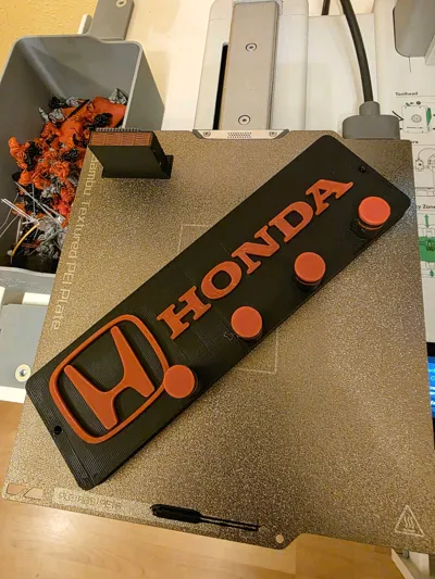 https://makerworld.bblmw.com/makerworld/comment/20260222/1275901665/b7d6a02868595009.jpg