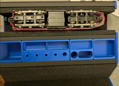 https://makerworld.bblmw.com/makerworld/comment/20260222/1275993174/75bd8c112eb3a325.png