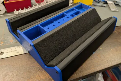 https://makerworld.bblmw.com/makerworld/comment/20260222/1275993174/d7411f2d724d6974.png
