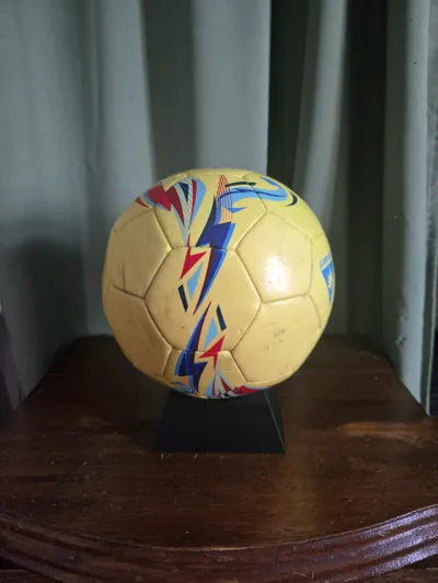 https://makerworld.bblmw.com/makerworld/comment/20260222/1278397382/63b0fb01eeef17ce.jpeg
