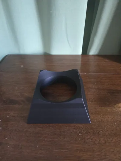 https://makerworld.bblmw.com/makerworld/comment/20260222/1278397382/ea469ef7d80442d5.jpeg