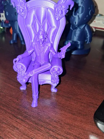https://makerworld.bblmw.com/makerworld/comment/20260222/1281535650/c2ee198638fce9b6.jpg