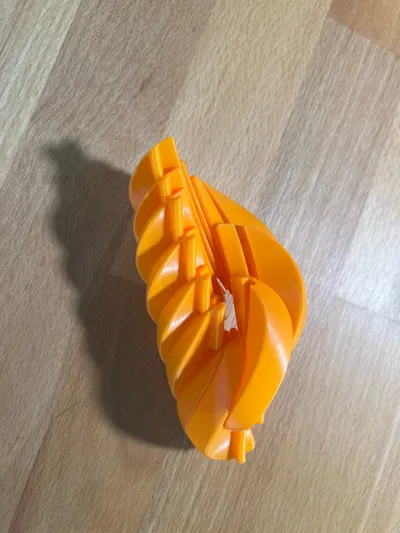 https://makerworld.bblmw.com/makerworld/comment/20260222/1285729008/0dd6554282fc9784.jpg