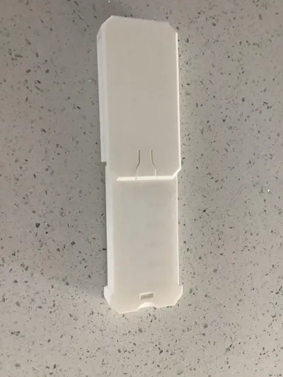 https://makerworld.bblmw.com/makerworld/comment/20260222/1297420773/441b177a0542af5c.jpg