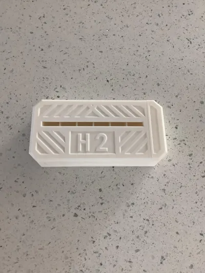 https://makerworld.bblmw.com/makerworld/comment/20260222/1297420773/684db377558b1e6c.jpg