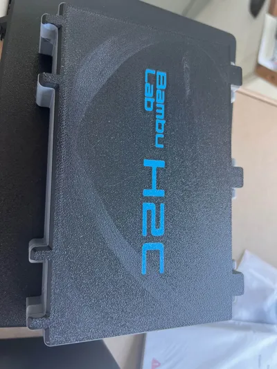https://makerworld.bblmw.com/makerworld/comment/20260222/1297420773/97435522141610d1.jpg