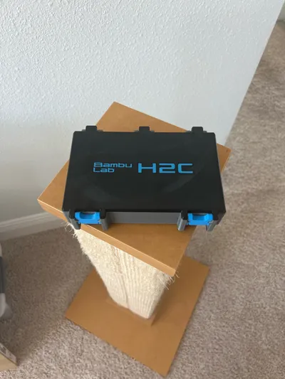 https://makerworld.bblmw.com/makerworld/comment/20260222/1297420773/9ffe8ecf831c349f.jpg