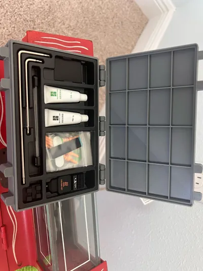https://makerworld.bblmw.com/makerworld/comment/20260222/1297420773/cc74e65c84488054.jpg