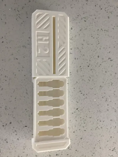 https://makerworld.bblmw.com/makerworld/comment/20260222/1297420773/f8cd3cccd8bcf24a.jpg