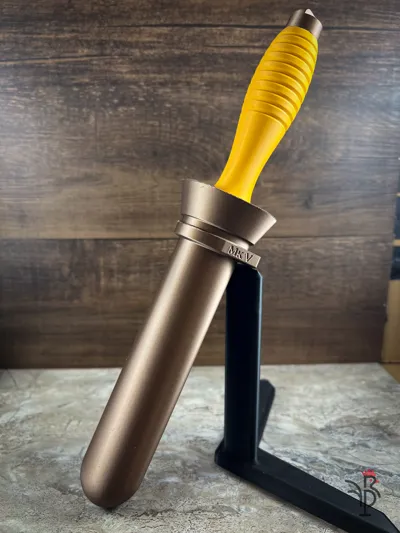 https://makerworld.bblmw.com/makerworld/comment/20260222/130011412/fb3956b1282a740a.jpg