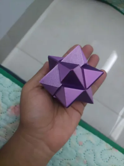 https://makerworld.bblmw.com/makerworld/comment/20260222/1308124696/9fa6df3963d36659.jpg