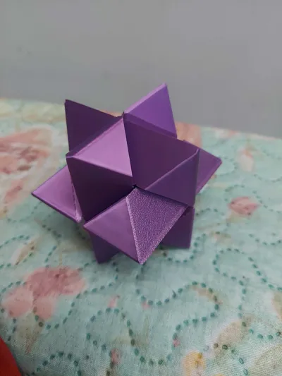 https://makerworld.bblmw.com/makerworld/comment/20260222/1308124696/d3f418e8571742e3.jpg