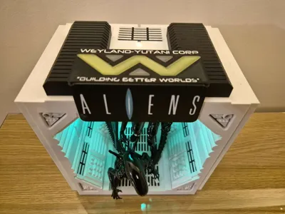 https://makerworld.bblmw.com/makerworld/comment/20260222/132837623/1ee48f1f85b55178.jpg