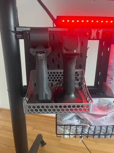 https://makerworld.bblmw.com/makerworld/comment/20260222/1334175150/d9a8f129ad439695.jpg