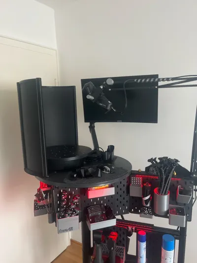 https://makerworld.bblmw.com/makerworld/comment/20260222/1334175150/f5f6aa0d571d0157.jpg
