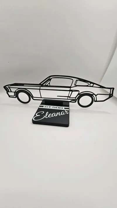 https://makerworld.bblmw.com/makerworld/comment/20260222/1345075289/d5c653ef85931a32.jpg
