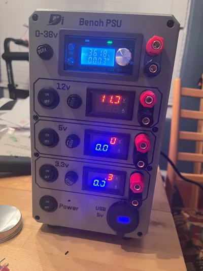 https://makerworld.bblmw.com/makerworld/comment/20260222/1345677724/35dbed0c46dacbba.jpg
