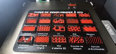 https://makerworld.bblmw.com/makerworld/comment/20260222/1347717035/8bfd8480c0554438.jpg