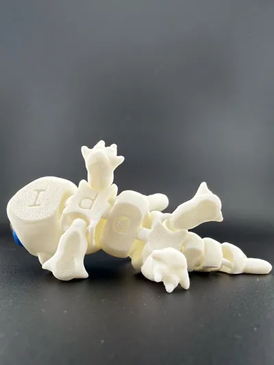 https://makerworld.bblmw.com/makerworld/comment/20260222/1348030572/30af06b4487ae3f9.jpg