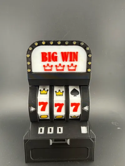 https://makerworld.bblmw.com/makerworld/comment/20260222/1348030572/3a561756ae29dd7a.jpg