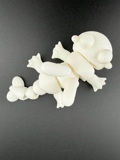 https://makerworld.bblmw.com/makerworld/comment/20260222/1348030572/abbb6b9441140633.jpg