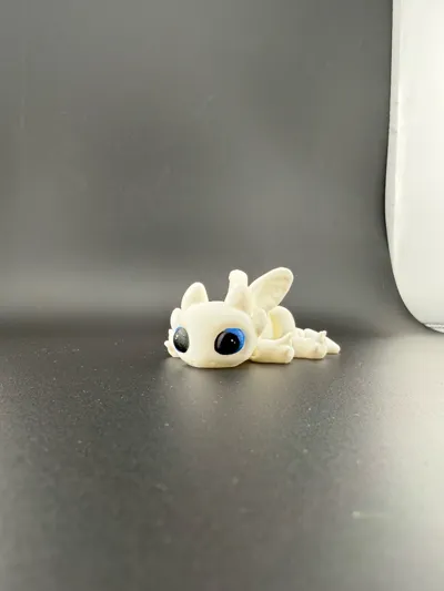 https://makerworld.bblmw.com/makerworld/comment/20260222/1348030572/f61fc6f1f79d1ae1.jpg