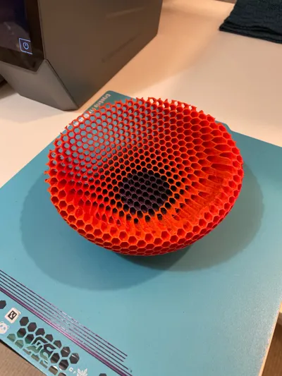 https://makerworld.bblmw.com/makerworld/comment/20260222/1353909299/02003c2616dbdc7d.jpg