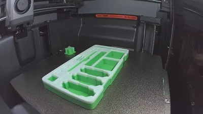 https://makerworld.bblmw.com/makerworld/comment/20260222/1358583192/a79a2879dad2e22b.jpg