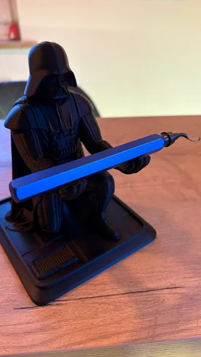 https://makerworld.bblmw.com/makerworld/comment/20260222/1363406727/2f007fdeb5c5f9bc.jpg