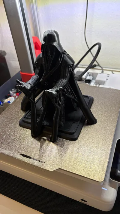 https://makerworld.bblmw.com/makerworld/comment/20260222/1363406727/96ee26aa04d5112b.jpg