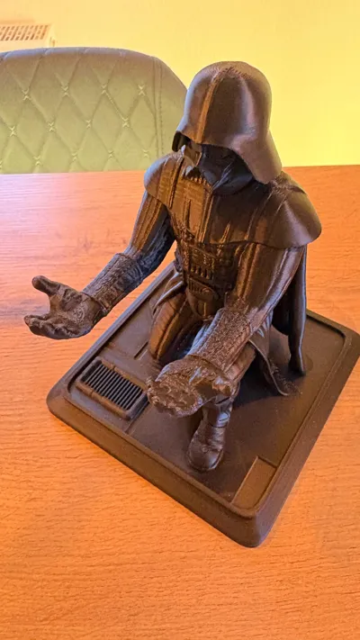 https://makerworld.bblmw.com/makerworld/comment/20260222/1363406727/e0e41ee23e0ffb00.jpg