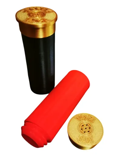 https://makerworld.bblmw.com/makerworld/comment/20260222/1366550587/87617cc30321f7aa.png