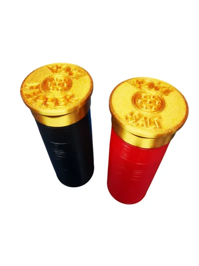 https://makerworld.bblmw.com/makerworld/comment/20260222/1366550587/8e28b01e66f45a1f.png