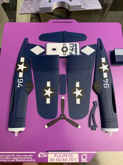 https://makerworld.bblmw.com/makerworld/comment/20260222/1367997746/0908e2ba30ec4307.png