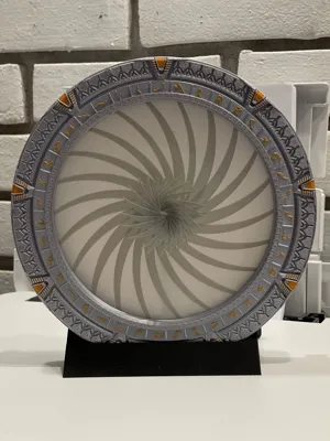 https://makerworld.bblmw.com/makerworld/comment/20260222/1367997746/23f4cac07c3a866c.jpg