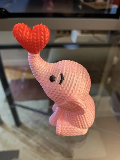 https://makerworld.bblmw.com/makerworld/comment/20260222/1367997746/639a6df63140ed4b.jpg