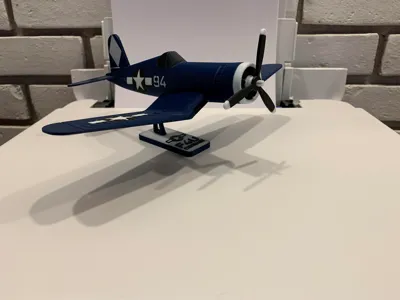 https://makerworld.bblmw.com/makerworld/comment/20260222/1367997746/70ac16b33ad7793d.png