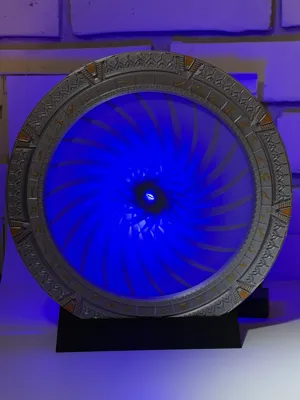 https://makerworld.bblmw.com/makerworld/comment/20260222/1367997746/9e4518ce5dd18363.jpg